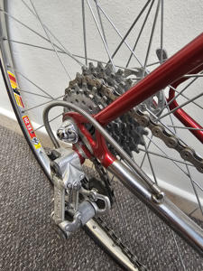 Bike Image